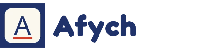 Afych