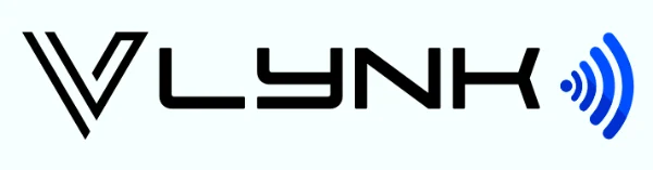 Vlynk QR codes