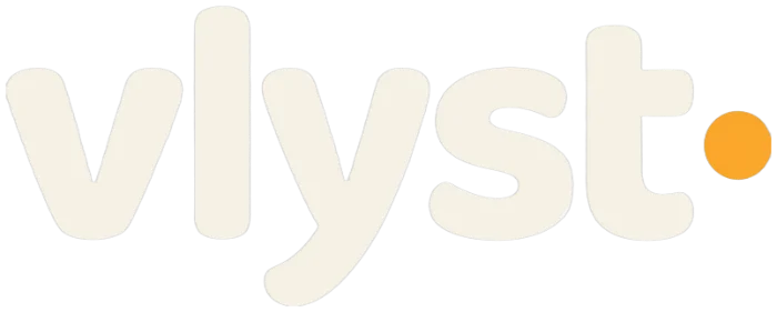 Vlyst