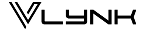 Vlynk